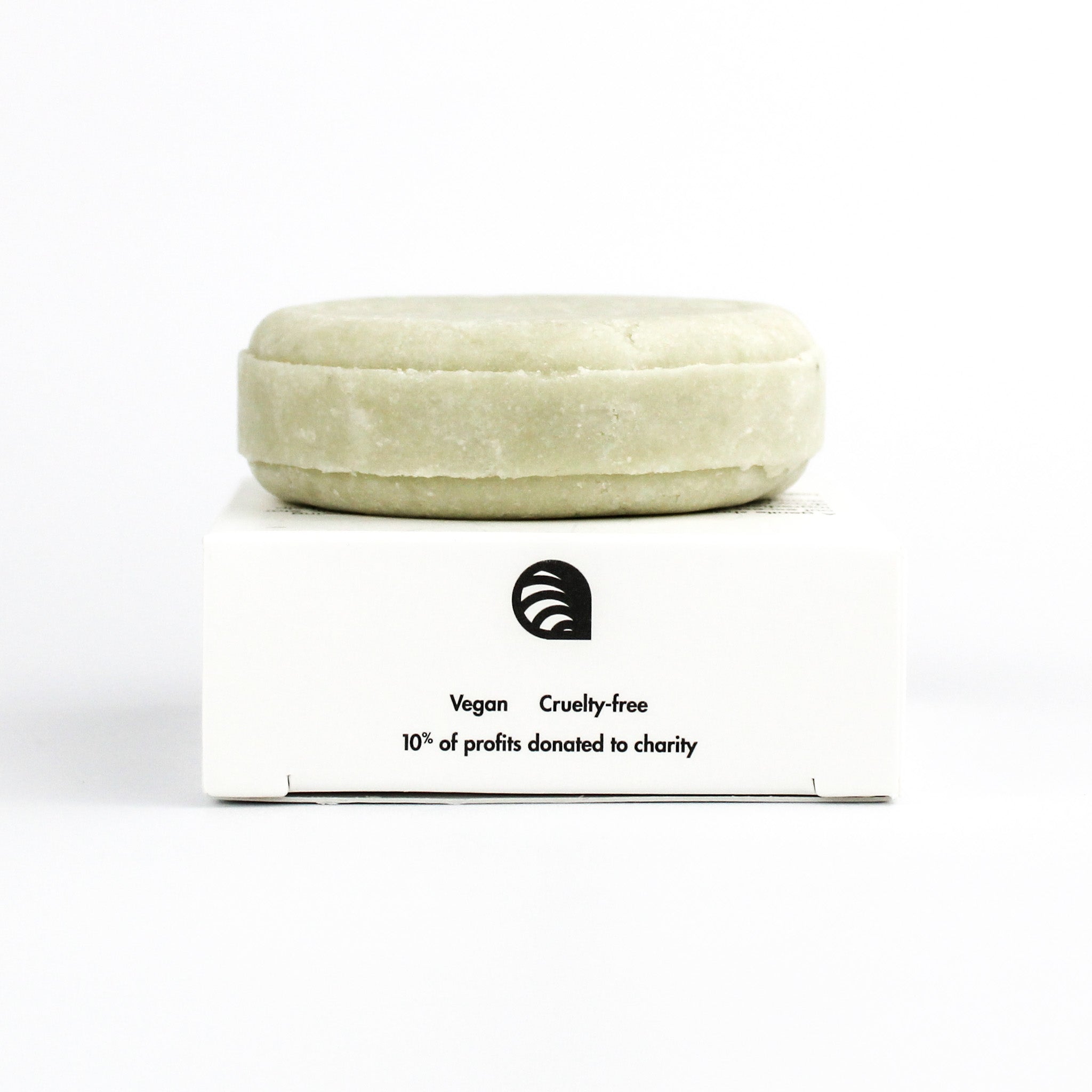 Restore Shampoo Bar for Oily Hair